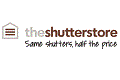 Logo The Shutter Store