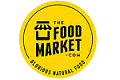More discount codes and offers from TheFoodMarket