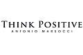 More discount codes and offers from Think Positive