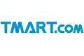 More discount codes and offers from Tmart