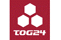 Logo TOG24