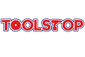 Logo Toolstop