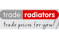 Logo Trade Radiators