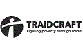 More discount codes and offers from Traidcraft