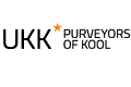 Logo UKK