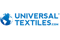 More discount codes and offers from Universal Textiles