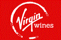 More discount codes and offers from Virgin Wines