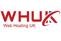 More discount codes and offers from WHUK WebHosting UK
