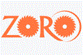 Logo Zoro